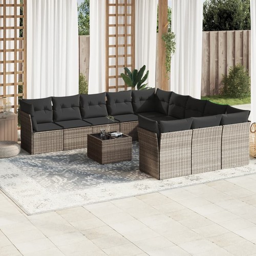 Garden sofa set - set,,