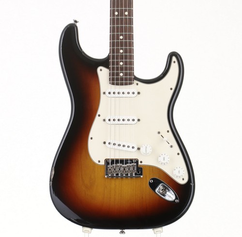 Fender usa american - american, standard
