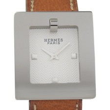 HERMES Orologio da Cintura