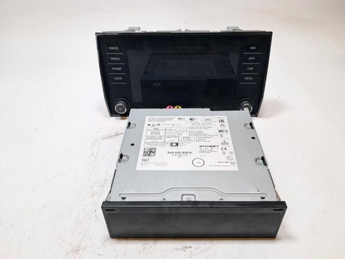 3v0035820k sistema navigazione - sistema,