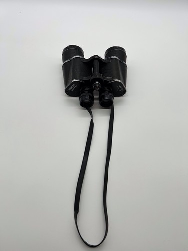 Binocolo vintage beretta - vintage, p.