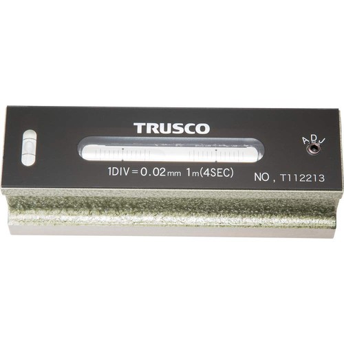 Trusco livella precisione - livella, di