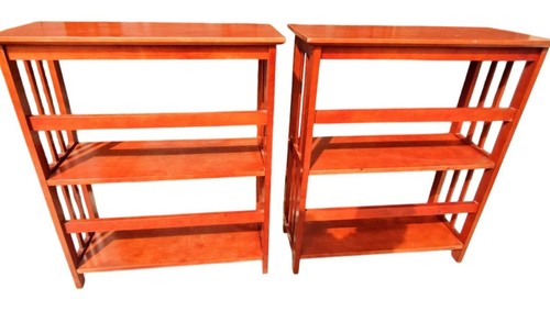 Mobiletto libreria made - mobiletto,