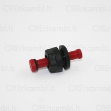 Segnapressione Termoplastico