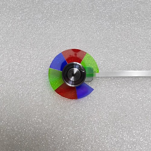 Ruota colore proiettore casa - , 1