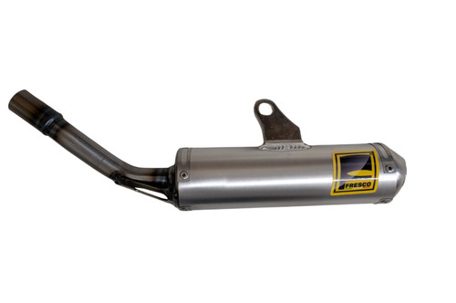 Adatto per suzuki 125 - suzuki, rm