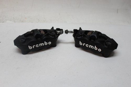 Pinza freno anteriore suzuki - freno,