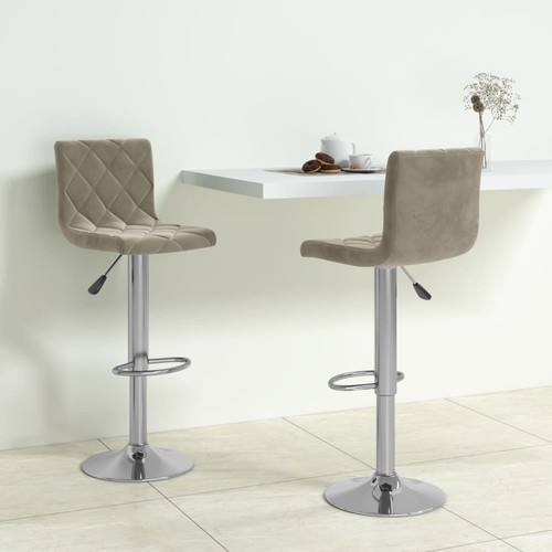 Sgabello bar in - bar,