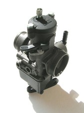 Carburatore Dell'Orto PHB28