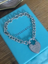 Bracciale originale Tiffany &