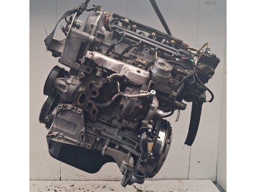 199a3000 motore imp - 199a3000, fiat