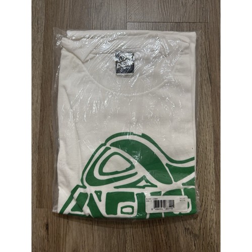 Shirt vintage y2k adio - t-shirt,
