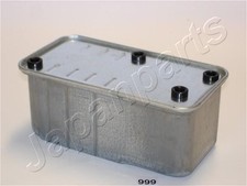 Filtro carburante JAPANPARTS FC-999S