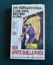 Non aprite quella porta (1974)