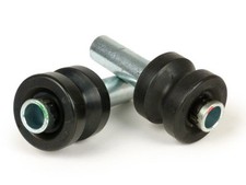 Coppia Silent Block (Motore)