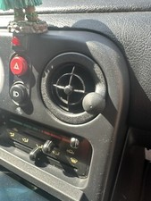 Anello Supporto Telefono