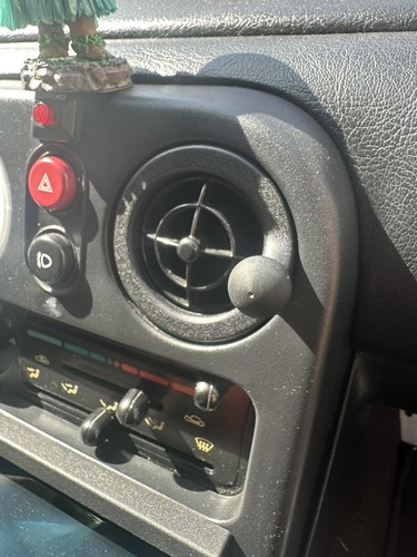 Anello ventilazione - di,