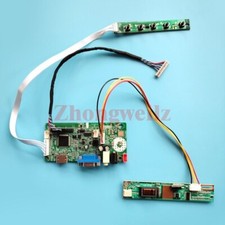 Per D291207 HDMI+VGA 1024x768