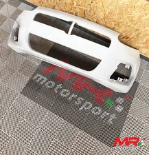 Paraurti Anteriore GRANDE