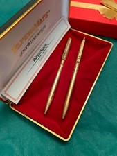 ex collezione, NUOVE penna e