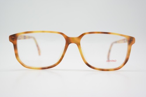 Occhiali vintage menrad - vintage,