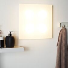 Lucide Winx 12134/74/67 IP21