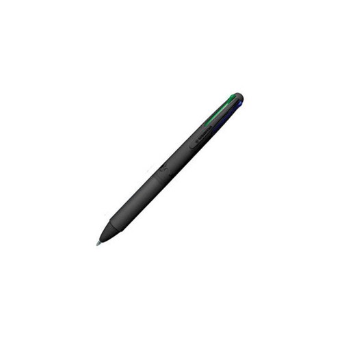 Penna sfera multi urban - a, 4