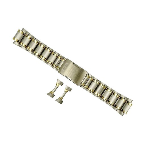 Bracciale citizen eco drive - bracciale,
