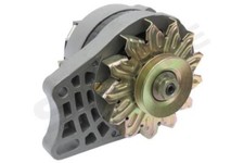 ALTERNATORE per FIAT