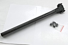 Reggisella Specialized S-WORKS Venge Carbon 390mm / 20mm Offset Seatpost