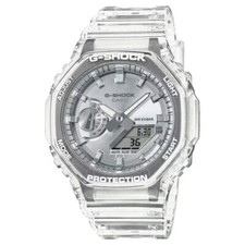 CASIO G-SHOCK -