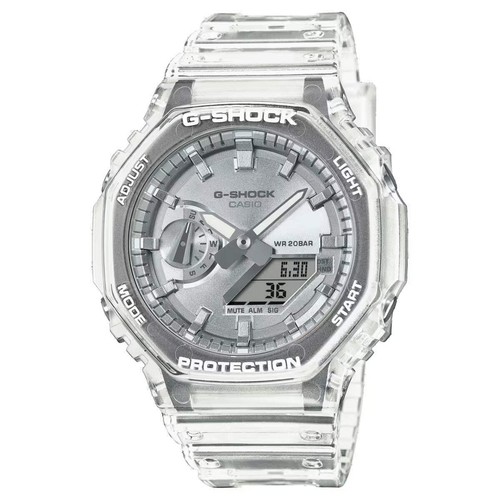 Casio shock - casio,