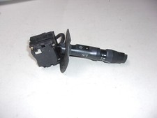 LEVA DEVIOLUCI DEVIOTERGI DEVIO TERGI FIAT TEMPRA BERLINA FIAT  181961780 NO LED