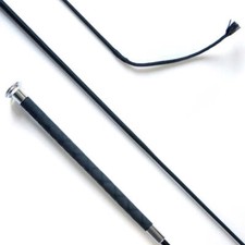 KM Elite Deluxe frusta