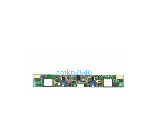 Per lampade inverter - , lcd