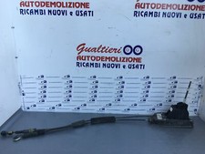 RICAMBI USATI NB1343019059007