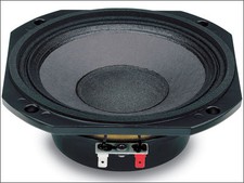 Altoparlante midrange 18 suoni