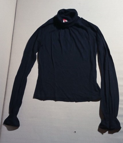 Miss sixty rollkragen pullover - miss,