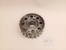 Ktm mc5 125 - mc5,