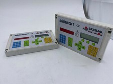 1 pz MINISMART SAUTELMA ROTOLOK 01401-859 pesatrice universale