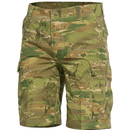Pentagon bdu shorts - bdu,