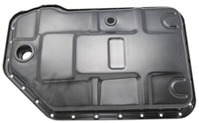 110001 VEMA Coppa olio, Cambio