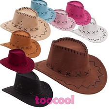 Cappello bambino bambina bimbi