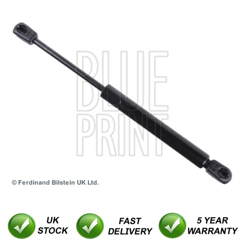 Tailgate gas strut sjr fits - sjr,