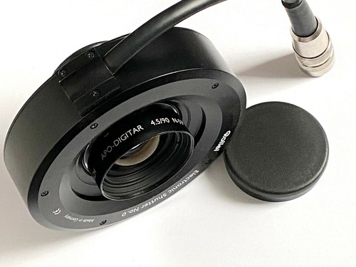 Schneider 90mm 5 - schneider,