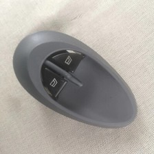 Iveco Daily MK3 (2000-2006)