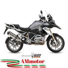 Mivv bmw 1200 2017 17 - mivv, gs
