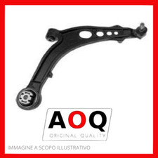 BRACCIO BRACCETTO OSCILLANTE