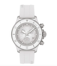 Orologio da polso Tissot