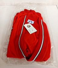 maglia cardigan taglia L nuova